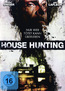House Hunting (DVD) kaufen