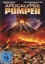 Apocalypse Pompeii (DVD) kaufen