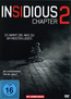 Insidious 2 (DVD) kaufen