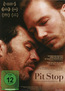 Pit Stop - Englische Originalfassung mit deutschen Untertiteln (DVD) kaufen