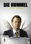 Die Hummel (DVD) kaufen