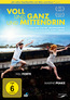 Voll und ganz und mittendrin (DVD) kaufen