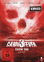 Cabin Fever 3 (DVD) kaufen