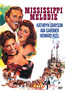 Mississippi Melodie (DVD) kaufen