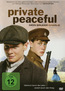 Private Peaceful - Mein Bruder Charlie (DVD) kaufen