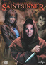 Saint Sinner (DVD) kaufen