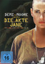 Die Akte Jane (DVD) kaufen