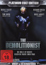 The Demolitionist (DVD) kaufen