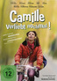 Camille - Verliebt nochmal! (DVD) kaufen