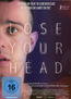 Lose Your Head (DVD) kaufen