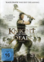 Knight of the Dead (DVD) kaufen