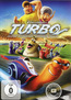 Turbo (DVD) kaufen