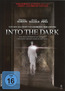 Into the Dark (DVD) kaufen