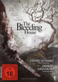 The Bleeding House (DVD) kaufen