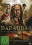 Barabbas (DVD) kaufen