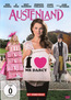 Austenland (DVD) kaufen