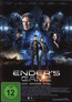 Ender's Game (DVD) kaufen
