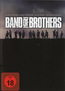 Band of Brothers - Disc 2 - Episoden 3 - 4 (DVD) kaufen