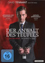 Der Anwalt des Teufels (DVD) kaufen