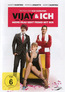 Vijay & ich (Blu-ray) kaufen