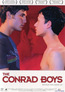 The Conrad Boys - Englische Originalfassung mit deutschen Untertiteln (DVD) kaufen