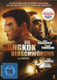 Die Bangkok Verschwörung (DVD) kaufen