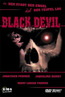 Black Devil (DVD) kaufen