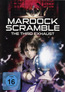 Mardock Scramble - The Third Exhaust (DVD) kaufen
