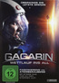 Gagarin - Wettlauf ins All (DVD) kaufen