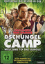 Dschungelcamp (DVD) kaufen