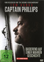 Captain Phillips (DVD) kaufen