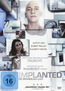 Implanted - Die Erinnerung lügt (DVD) kaufen