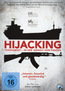 Hijacking (DVD) kaufen