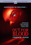 Out for Blood (DVD), gebraucht kaufen