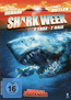 Shark Week (DVD) kaufen