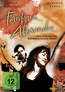 Fanfan & Alexandre (DVD) kaufen