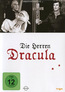Die Herren Dracula (DVD) kaufen