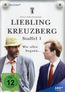 Liebling Kreuzberg - Staffel 1 - Disc 1 - Episoden 1 - 3 (DVD) kaufen
