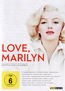 Love, Marilyn (Blu-ray) kaufen