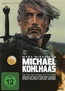 Michael Kohlhaas (DVD) kaufen