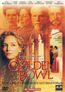 The Golden Bowl (DVD) kaufen