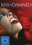 Kiss of the Damned (DVD) kaufen