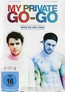 My Private Go-Go (DVD) kaufen