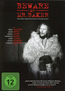 Beware of Mr. Baker - Englische Originalfassung mit deutschen Untertiteln (DVD) kaufen