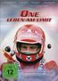 One - Leben am Limit (DVD) kaufen