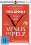 Venus im Pelz (DVD) kaufen