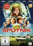 Sputnik (DVD) kaufen