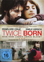 Twice Born (DVD) kaufen