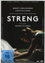 Streng (DVD) kaufen