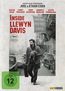 Inside Llewyn Davis (DVD) kaufen